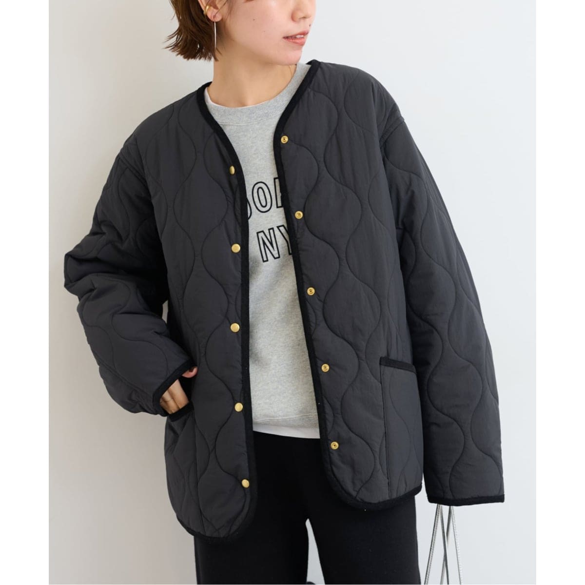 ひ*ぃ様 Barbour×JOURNAL 別注 RELUME TRANSPORT ひ*ぃ様 Barbour×JOURNAL 別注 RELUME TRANSPORT