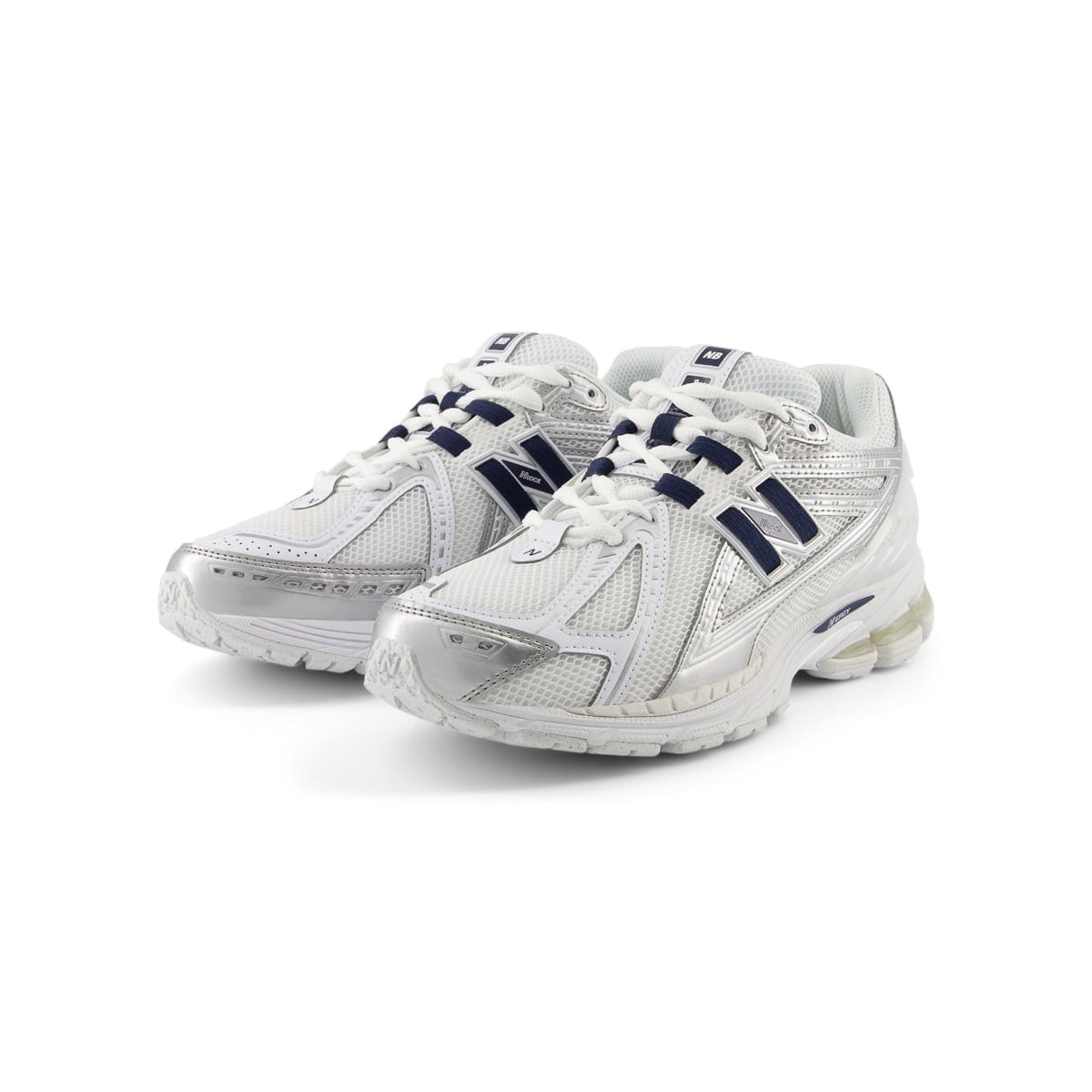 [}C]s\tyNEW BALANCE/j[oXz1906RFXj[J[/W[iX^_[h [iJOURNAL STANDARD relumej zCg
