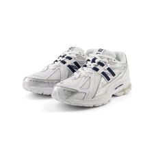 《予約》【NEW BALANCE/ニューバランス】1906R：スニーカー