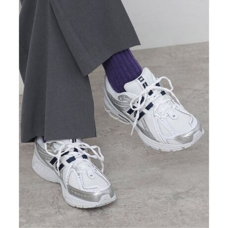 [^:25093463000240]y2025AWzJOURNAL STANDARD relume2000ÑjOV[Yےu1906vč\zu1906RvVFoBVZeBbNU[ƃbṼRrl[VAbp[ɁAN-ERGYABZORB?̃nCXybN\[KȗSn񋟁B2000ÑjOV[ỸeNmW[̔wɌhӂ\A_Ń^CXȃX^CāByNEW BALANCE/j[oXz1900N̏AAJ{XgBɂĉЂݗj[oXЂ͎ɋCiA[`T|[gC\[AΕ̃T|[gj̐[J[ƂĒa܂B60Nӂ肩烉jOV[Y𐻍삵n߁AɂĂ͓`ȂŐV@\ꂽV[ÝAe̒lɂpĂ܂BTCYɂĕД̔TCYF[J[TCY22.5(225)F22523(230)F23023.5(235)F23524(240)F24024.5(245)F24525(250)F250J[ɂĕД̔J[F[J[J[zCg (010)FCM(WHITE/NAVYj[J[iԁFU1906RCMECYTCYFD舵ɂẮAiɂĂi\łmFBƖ̊֌WɂAۂFČꍇ܂B܂p\REX}[gtHȂǂ̊ɂA኱iƉ摜̃J[قȂꍇ܂Bi̐F́AiAbv摜QƂB