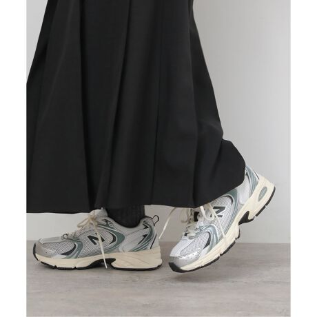 [^:25093463000340]y2025AWzJOURNAL STANDARD relume2000NɓoꂵtBbglXjOV[Yꂽt@bVACeƂĒĂu530vVFoBȐȃfUCABZORB?ڃ~bh\[AIȃX^ĈȂɉKȗSnBVZeBbNU[/bṼAbp[ɁAԃJ[gpyoByNEW BALANCE/j[oXz1900N̏AAJ{XgBɂĉЂݗj[oXЂ͎ɋCiA[`T|[gC\[AΕ̃T|[gj̐[J[ƂĒa܂B60Nӂ肩烉jOV[Y𐻍삵n߁AɂĂ͓`ȂŐV@\ꂽV[ÝAe̒lɂpĂ܂BYɂĂ̏i͐Y݂Ă܂BYIтƂ͂ł܂B\߂BYFChlVAAxgiTCYɂĕД̔TCYF[J[TCY22.5(225)F22523(230)F23023.5(235)F23524(240)F24024.5(245)F24525(250)F250J[ɂĕД̔J[F[J[J[Vo[(093)FESA(SILVER/BLACK)[J[iԁFU530ESAECYTCYFD舵ɂẮAiɂĂi\łmFBƖ̊֌WɂAۂFČꍇ܂B܂p\REX}[gtHȂǂ̊ɂA኱iƉ摜̃J[قȂꍇ܂Bi̐F́AiAbv摜QƂB