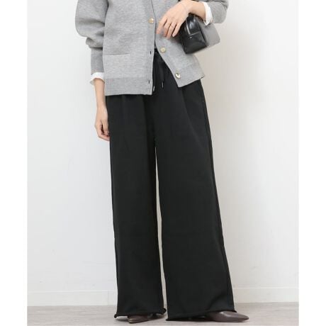 [^:25070462855040]y2025AWzJOURNAL STANDARD relumeChȃVGbgۂXEFbgpcrelumeʒ̐ngpc݂邵ƂёfށBtg^bÑChVGbg1ŃT}ɂȂfUCłBMU[Ȃ邱ƂŃ^bNłƐVGbgɂ܂BG[h̍ChXEFbgpc̓LCڃJWAȒȂV[Ỹt[fBƃZbgAbvł̒Ȃ߂łBV[YŉL܂Bt[fBXEFbgiiԁF25070462871040j舵ɂẮAiɂĂi\łmFB FȂnFȂLkF₠򊴁FȂňF聖yX^btpRgz sX^btMt g:160cm/̌^:/iTCY:M/pTCY:FREETCYFrI߂ȏ䊴ŊłIfފF݂̂XEFbgfށBSnFEGXg̕RČȂۂĉłƖ̊֌WɂAۂFČꍇ܂B܂p\REX}[gtHȂǂ̊ɂA኱iƉ摜̃J[قȂꍇ܂Bi̐F́AiAbv摜QƂB pX^btgF160A161cm@pTCYFFREEX^WIBepX^btgF162cm@pTCYFFREE