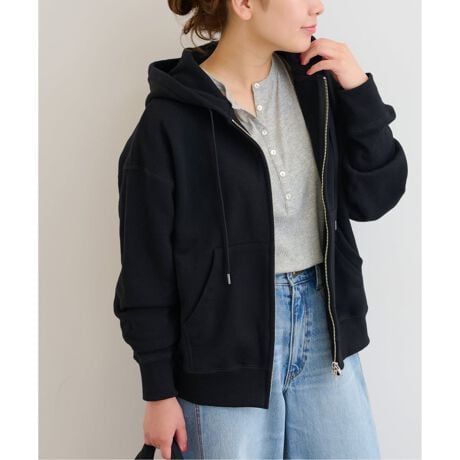 [^:25070462871040]y2025AWzJOURNAL STANDARD relume1ƂĂAE^[̃CƂĂ􂷂t[fBp[J[relumeʒ̐ngpc݂邵ƂёfށBRpNgȏ䊴ŃWPbgR[g̃Ci[ƂĂ̏d˒X^Cy߂܂B_uWbvdlȂ̂ŃWbv̊JŃjAX̂X^COɁBHDƂĂ1vI[o[ƂĂ̂Ŋĝ邱ꂩ̎ɂ҂1łBV[ỸXEFbgpcƃZbgAbvł̒Ȃ߂łBV[YŉL܂B^bNChC[W[XEFbgpciiԁF25070462855040jg̐@ɂĎ̉̕tiTChlbN|Cgj琞܂ł̒iu܂ށj舵ɂẮAiɂĂi\łmFBFȂnFȂLkF₠򊴁FȂňF聖yX^btpRgzsX^btMtg:160cm/̌^:/iTCY:M/pTCY:FREETCYFRpNgȏ䊴łBfފF݂̂XEFbgfށBSnFV[Y킸igACeȂ̂1ĂƏd󂵂܂IƖ̊֌WɂAۂFČꍇ܂B܂p\REX}[gtHȂǂ̊ɂA኱iƉ摜̃J[قȂꍇ܂Bi̐F́AiAbv摜QƂBpX^btgF158A160cm@pTCYFFREEX^WIBepX^btgF162cm@pTCYFFREE