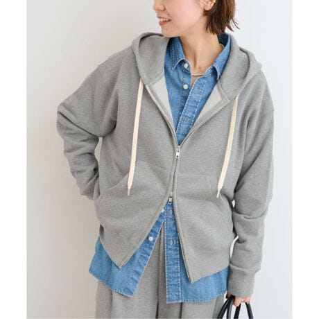 [^:25070462871040]y2025AWzJOURNAL STANDARD relume1ƂĂAE^[̃CƂĂ􂷂t[fBp[J[relumeʒ̐ngpc݂邵ƂёfށBRpNgȏ䊴ŃWPbgR[g̃Ci[ƂĂ̏d˒X^Cy߂܂B_uWbvdlȂ̂ŃWbv̊JŃjAX̂X^COɁBHDƂĂ1vI[o[ƂĂ̂Ŋĝ邱ꂩ̎ɂ҂1łBV[ỸXEFbgpcƃZbgAbvł̒Ȃ߂łBV[YŉL܂B^bNChC[W[XEFbgpciiԁF25070462855040jg̐@ɂĎ̉̕tiTChlbN|Cgj琞܂ł̒iu܂ށj舵ɂẮAiɂĂi\łmFBFȂnFȂLkF₠򊴁FȂňF聖yX^btpRgzsX^btMtg:160cm/̌^:/iTCY:M/pTCY:FREETCYFRpNgȏ䊴łBfފF݂̂XEFbgfށBSnFV[Y킸igACeȂ̂1ĂƏd󂵂܂IƖ̊֌WɂAۂFČꍇ܂B܂p\REX}[gtHȂǂ̊ɂA኱iƉ摜̃J[قȂꍇ܂Bi̐F́AiAbv摜QƂBpX^btgF158A160cm@pTCYFFREEX^WIBepX^btgF162cm@pTCYFFREE