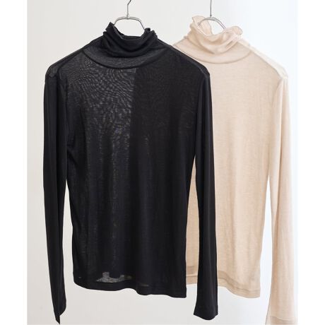 [^:25070462876040]y2025AWzJOURNAL STANDARD relumeE[̂ⓧ^[glbNvI[o[E[ŁAۉłȂz蒷Ă܂BrelumeŐn犮SʒōĂ܂BGǂ_炩AȂ̂1ƂĂCi[ƂĂH~At܂Œ܂킹x[VbNȃ^[gjbgłB݂͐܂Ԃ[YɗĂĂ߂̑ŃC[hăjbgVc̃Ci[ƂĂ߂łBg₷x[VbNJ[WJŁAJ[gbvX̃Ci[ƂĂ킹₷łB舵ɂẮAiɂĂi\łmFB F藠nFȂLkF򊴁FȂňF聖yX^btpRgz sX^btNt g:157cm/̌^:/iTCY:S,M/pTCY:FREETCYFs^bƂ߂Ȃ̂ňꖇł₷łBfފF_炩āAE[łE[̊͂܂Ȃ̂ŒꂻłBSnFǂVA[ŏiŁAJ[x[VbNŎg₷łB܂łl̊złƖ̊֌WɂAۂFČꍇ܂B܂p\REX}[gtHȂǂ̊ɂA኱iƉ摜̃J[قȂꍇ܂Bi̐F́AiAbv摜QƂB pX^btgF157A161cm @pTCYFFREEڍ׉摜pX^btgF162cm@pTCYFFREE