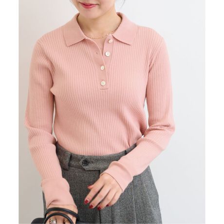 [^:25080462201040]y2025AWzJOURNAL STANDARD relumegh̃|VcfUC̃jbggbvXz[PAłA肪_炩C̗ǂfނZNgAfC[Ɏg₷ACeɎdグ܂BCi[Ɏg₷TCYŁA炵͋CŒpł̂ŁAJWA{gƂ̑ob`łBgbhȕ͋C̃|܃jbggbvX́AR[fBl[gCɍN炵Abvf[gĂ܂Bg̐@ɂĎ̉̕tiTChlbN|Cgj琞܂ł̒iu܂ށj舵ɂẮAiɂĂi\łmFB FȂnFȂLkF򊴁FȂňF聖yX^btpRgz sX^btNt g:157cm/̌^:/iTCY:S,M/pTCY:FREETCYFS̓IɃRpNgȃTCYB肵ĂĈꖇłCi[ɂg₷łBfފF_炩Lk܂BSnFghfUCŁA̃{gɍ킹邾őNxo܂B܂łl̊złƖ̊֌WɂAۂFČꍇ܂B܂p\REX}[gtHȂǂ̊ɂA኱iƉ摜̃J[قȂꍇ܂Bi̐F́AiAbv摜QƂB pX^btgF157A160A161cm @pTCYFFREEڍ׉摜pX^btgF162cm@pTCYFFREE