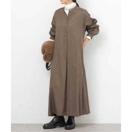 [^:25040462101040]y2025AWzJOURNAL STANDARD relumefC[[Xɂ҂AbNX̂郍O䃏s[X ƂGƁAƂ݂̂闎́BVGbgŁAtɒ钅Sn̗ǂꖇZŃR[fBl[g֗ȈꖇłB̂fނlۂdオAV[Yʂďd󂵂܂B ̏iWEBɂȂ܂B舵ɂẮAiɂĂi\łmFB FȂnFȂ|PbgFLkF₠򊴁FȂňF┖聖yX^btpRgz sX^btNt g:157cm/̌^:/iTCY:S,M/pTCY:FREETCYF߂̒łAXj[J[ł肬蒅܂Bg͂߂ŒɃCi[܂BfފF炩ŗ̂iȑfނłBSnFĈȊO͊􂷂fUCłB~̓^[glbNȂǍ킹ĂǂłB܂łl̊złƖ̊֌WɂAۂFČꍇ܂B܂p\REX}[gtHȂǂ̊ɂA኱iƉ摜̃J[قȂꍇ܂Bi̐F́AiAbv摜QƂB pX^btgF157A161cm @pTCYFFREEڍ׉摜pX^btgF162cm@pTCYFFREE