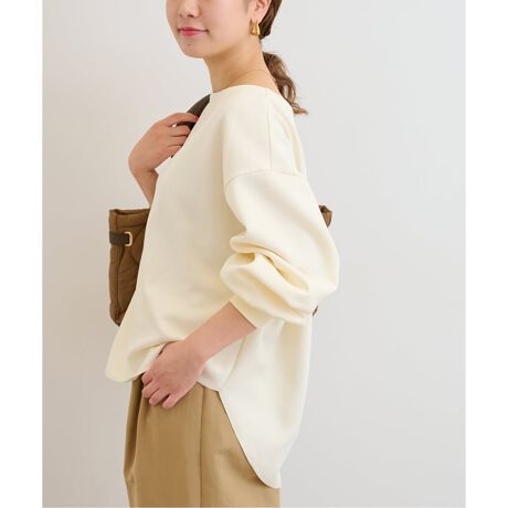 [^:25070462930040]y2025AWzJOURNAL STANDARD relumeJbgW[[bg̑fނgpON/OFFvI[o[LCڂȕ\ʊ̐nȂ̂ŃNȒSnAON/OFFŒpłD́B̓udlɂȂĂ肻̂܂ܒ̂͂񑳂ăuEWÔV[ỸpcƃZbgAbvł̒Ȃ߂łBV[YŉL܂BTfB[JbgW[[bgpciiԁF25070462931040jg̐@ɂĎ̉̕tiTChlbN|Cgj琞܂ł̒iu܂ށjJ[ɂĎ舵@قȂ܂B舵ɂẮAiɂĂi\łmFBFi`݂̂₠藠nFȂLkF₠򊴁FȂňFʁyX^btpRgzsX^btTtg:161cm/̌^:/iTCY:M/pTCY:FREETCYFO㍷obN̓qbvۂƉB钷łBfފFJbgW[[bg̑fނłƂĂ܂BSnFfReƌfUCŏ炵ȂĂ܂BƖ̊֌WɂAۂFČꍇ܂B܂p\REX}[gtHȂǂ̊ɂA኱iƉ摜̃J[قȂꍇ܂Bi̐F́AiAbv摜QƂBpX^btgF158A160A161cm@pTCYFFREEX^WIBepX^btgF162cm@pTCYFFREE