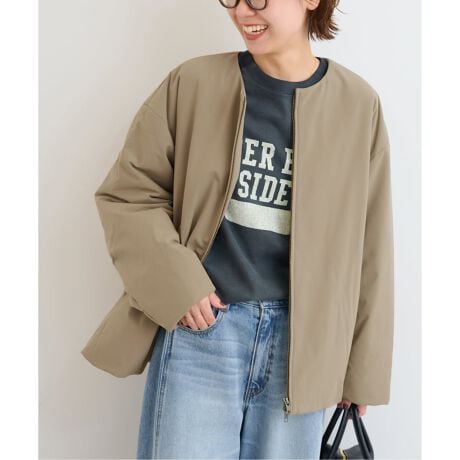 [^:25011462101030]y2025AWzJOURNAL STANDARD relumeꂩ̊ɂ閜\u]uTHERMALOFT AERO GELvȂgpyĒgu]BI[o[TCYƒ悢̊łȂꂽVGbgoB TChWbvdlȂ̂ŊJăXbĝ悤ɒȂ̂߁BȂŕ͋CςĊy߂܂BlbN̓m[J[Ȃ̂Ńt[h^[glbNƂǂ̏H~ɂȂ邱ƊԈႢȂ̃ACełB J[ɂĎ舵@قȂ܂B舵ɂẮAiɂĂi\łmFB FȂnFLkFȂ򊴁F₠萶ňFʁyX^btpRgz sX^btMt g:160cm/̌^:/iTCY:M/pTCY:FREETCYF\ɂƂ肪̂ŒɃXEFbgĂ܂BfފFtJtJ̒ȃu]łB\ʂ͂ƂĂ܂BSnFƂĂySnłBƖ̊֌WɂAۂFČꍇ܂B܂p\REX}[gtHȂǂ̊ɂA኱iƉ摜̃J[قȂꍇ܂Bi̐F́AiAbv摜QƂB pX^btgF158A160A161cm@pTCYFFREEX^WIBepX^btgF162cm@pTCYFFREE