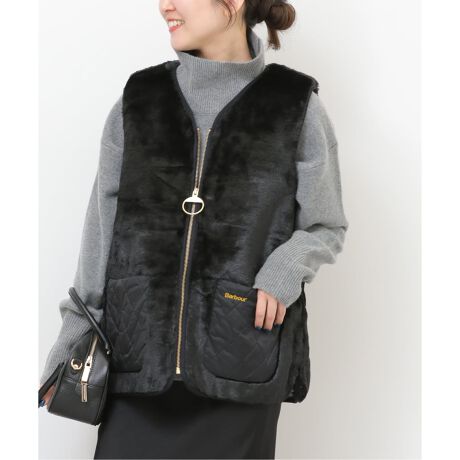 [^:25011463000040]y2025AWzJOURNAL STANDARD relumeӂƂt@[fނV[Y[h߂ĂxXgOX[uTVcƂ̃C[hłȂꊴ̂X^COɁB̒ȂĂAEH[̂fނłꂩ̃V[Yɏd󂵂܂BuhS{ꂽLeBÕ|PbgZIPBarbour炵ȃACełByBarbour/ouA[z1894NnƂ̉p㗬K̃AEghAECtX^ČuhBkC̕sȓV̌œv⋙tA`pJ҂̂߂ɁAhAϋv̍IChNXWPbg񋟂̂n܂B^Ȃ̂ÂƂ̕íACMXpBiCEgjƂĔF߂ĂB݂ł̓AEghA[XłȂAt@bVƂĎ̃X^Cɂ̂lXɐȐlCւBTCYɂĕД̔TCYF[J[TCY10(010)F10J[ɂĕД̔J[F[J[J[ubN(001)FBLACKFURL(025)FBROWNFUR[J[iԁFLGI0201舵ɂẮAiɂĂi\łmFBFȂnFLkFȂ򊴁FȂňFʁyX^btpRgzsX^btMtN:30O/g:160cm/̌^:/iTCY:M/pTCY:010TCYFƂfUCB݌VlbNfUCȂ̂ŕLACeC[h₷łBfފF炩ŔG̗ǂfށBSnFJbg\[VcȂǃC[hACeŕ͋CςÂłꂩ̋G߂ɂ߂łBƖ̊֌WɂAۂFČꍇ܂B܂p\REX}[gtHȂǂ̊ɂA኱iƉ摜̃J[قȂꍇ܂Bi̐F́AiAbv摜QƂBpX^btgF158A160A161cm@pTCYF010X^WIBepX^btgF162cm@pTCYF010