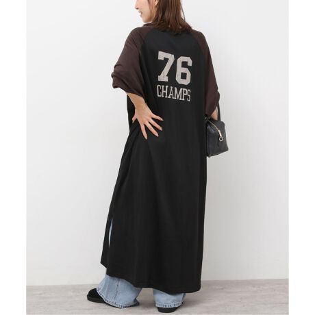 [^:25070463003930]y2025AWzJOURNAL STANDARD relumẽNGXg肪Ƃ܂IID]ɂǉYIi25070463002230̒ǉiłBsubN Bt݂̂̒ǉłB኱̎dlύXꍇ܂BiԂ͂łɓX܂ɓׂĂiԂƁAח\̕iԂ݂ČfڂĂ܂B݌ɐ͓X܂ɂ₢킹܂BŵӃ[n̓AiɌ̍邽߁ATCYɎ኱̍ꍇ܂BƂݑfނŕi悭܂ArelumeʒC[W[s[XꖇŃR[f郏s[X́AfC[R[f̋Iڂ̃X|[c~bNXX^CA炵_炩ȃfUCłB悢򊴂Ɨ̂fނAJWAlۂdグĂ܂B̓T_ƍ킹ėɁAHɂ̓WPbgJ[fBKHDċGߊy߂閜\ACeyMASON/C\z1950N~80N𒆐SAthletic wear𒆐SɑSĂœWJĂAthletic wear BrandBÒt@𒆐SɕLNwxĂBTCYɂĕД̔TCYF[J[TCYt[(009)FFJ[ɂĕД̔J[F[J[J[ubN B(003)FBLACK/BROWN舵ɂẮAiɂĂi\łmFBFȂnFȂLkF򊴁F₠萶ňFʁyX^btpRgzsX^btMtNF40O/gF158m/̌^F/iTCYFS/pTCYFt[TCYF悭Ƃ肪VGbgő̂̃CEAbNXĒ܂BfފF[~RbĝƂݑfނŁAGȂ߂炩BSnFyē₷AԒĂXgXȂBJWAȕ͋CȂAfނ̗ŕi悭̂ŁAfC[ɂsɂ҂łIƖ̊֌WɂAۂFČꍇ܂B܂p\REX}[gtHȂǂ̊ɂA኱iƉ摜̃J[قȂꍇ܂Bi̐F́AiAbv摜QƂBpX^btgF157A160cm @pTCYFt[X^WIBepX^btgF163cm pTCYFt[