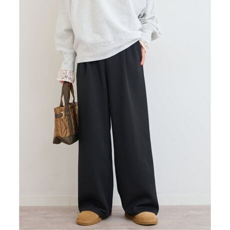 [^:25070462931040]y2025AWzJOURNAL STANDARD relumeJbgW[[bg̑fނgpON/OFFŐC[W[pcEGXg͑SŐLkɂDĂ̂ŃNȐSn͂̃ACełBtgɂ̓^bN{c̃C邱Ƃŋrʂ҂ł̂|CgV[ỸvI[o[ƃZbgAbvł̒Ȃ߂łBV[YŉL܂BTfB[JbgW[[bgvI[o[iiԁF25070462930040jJ[ɂĎ舵@قȂ܂B舵ɂẮAiɂĂi\łmFB Fi`݂̂₠藠nFLkF₠򊴁FȂňFʁyX^btpRgz sX^btTt g:161cm/̌^:/iTCY:M/pTCY:FREETCYFrI߂ȒłB͂ڂłBfފFJbgW[[bg̑fނłƂĂ܂BSnFLCڂȕ\ʊłAEGXgSɂȂĂ̂ŒȂON/OFF􂵂BƖ̊֌WɂAۂFČꍇ܂B܂p\REX}[gtHȂǂ̊ɂA኱iƉ摜̃J[قȂꍇ܂Bi̐F́AiAbv摜QƂB pX^btgF157A161cm@pTCYFFREEX^WIBepX^btgF162cm@pTCYFFREE