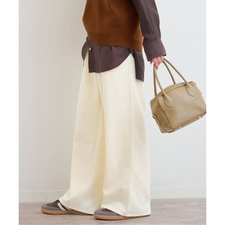 [^:25070462931040]y2025AWzJOURNAL STANDARD relumeJbgW[[bg̑fނgpON/OFFŐC[W[pcEGXg͑SŐLkɂDĂ̂ŃNȐSn͂̃ACełBtgɂ̓^bN{c̃C邱Ƃŋrʂ҂ł̂|CgV[ỸvI[o[ƃZbgAbvł̒Ȃ߂łBV[YŉL܂BTfB[JbgW[[bgvI[o[iiԁF25070462930040jJ[ɂĎ舵@قȂ܂B舵ɂẮAiɂĂi\łmFB Fi`݂̂₠藠nFLkF₠򊴁FȂňFʁyX^btpRgz sX^btTt g:161cm/̌^:/iTCY:M/pTCY:FREETCYFrI߂ȒłB͂ڂłBfފFJbgW[[bg̑fނłƂĂ܂BSnFLCڂȕ\ʊłAEGXgSɂȂĂ̂ŒȂON/OFF􂵂BƖ̊֌WɂAۂFČꍇ܂B܂p\REX}[gtHȂǂ̊ɂA኱iƉ摜̃J[قȂꍇ܂Bi̐F́AiAbv摜QƂB pX^btgF157A161cm@pTCYFFREEX^WIBepX^btgF162cm@pTCYFFREE