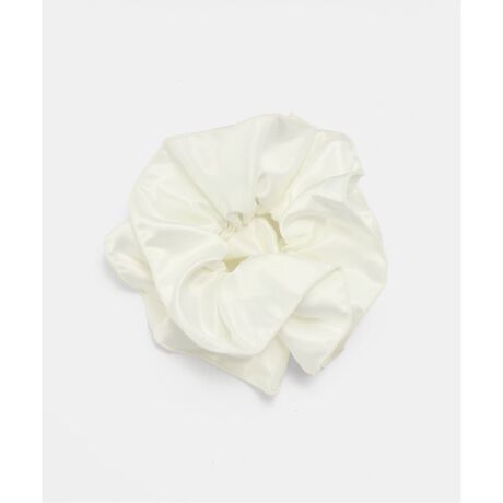 [^:25090463001330]y2025AWzJOURNAL STANDARD relumeTCYɂĕД̔TCYF[J[TCYt[TCY(009)FFJ[ɂĕД̔J[F[J[J[ubN(001)FBLACKzCg(010)FWHITE[J[iԁFJSR-25-S舵ɂẮAiɂĂi\łmFBƖ̊֌WɂAۂFČꍇ܂B܂p\REX}[gtHȂǂ̊ɂA኱iƉ摜̃J[قȂꍇ܂Bi̐F́AiAbv摜QƂB