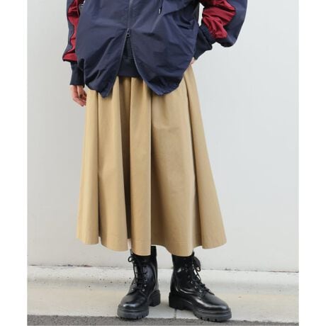 [^:25060462701030]y2025AWzJOURNAL STANDARD relumeiƃbNX˔A`mMU[XJ[giC̑fނŒǂAVGbgLꖇB~fBőlۂɃR[fBl[gVNvXĂ܂BEGXg̓SdlŐSnQB^bNCX^Cɂ҂ŁAJWA炫ꂢ߂܂ŕL􂵂܂B舵ɂẮAiɂĂi\łmFB Ɩ̊֌WɂAۂFČꍇ܂B܂p\REX}[gtHȂǂ̊ɂA኱iƉ摜̃J[قȂꍇ܂Bi̐F́AiAbv摜QƂBpX^btF160cm@pTCYFFREEfTCY:g:163cm pTCY:t[