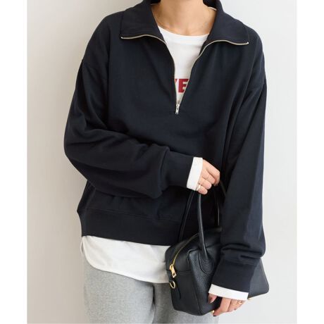 [^:25070462701030]y2025AWzJOURNAL STANDARD relumeȂꊴYn[tWbvXEFbg[݂̂郏Cbhڂ䂭n[tWbvdl̃CgXEFbgBX^hJ[܂茩ĂWbv̊Jňۂ̕ωy߂܂BƑɂ̓u{悭n̂VGbgɁBƂTCYŃtɒȂ̂ɂǂiꖇłBi􂢂ɂ镗Ȃꊴo@ł̂\Ȃ̂ŃfC[gɂ҂łB舵ɂẮAiɂĂi\łmFB FȂnFȂLkF₠򊴁FȂňFʁyX^btpRgz sX^btMt g:160cm/̌^:/iTCY:M/pTCY:FREETCYFS̓Iɂ肵ĂāAqbvB钅łBfފFyď_炩Aȑfނ̃i`ȕSn悢łBSnFߕtȂAbNXĒ܂BWbvJĔô߂łBƖ̊֌WɂAۂFČꍇ܂B܂p\REX}[gtHȂǂ̊ɂA኱iƉ摜̃J[قȂꍇ܂Bi̐F́AiAbv摜QƂBpX^btgF158A160cm@pTCYFFREE