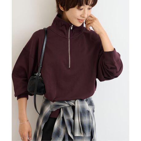 [^:25070462701030]y2025AWzJOURNAL STANDARD relumeȂꊴYn[tWbvXEFbg[݂̂郏Cbhڂ䂭n[tWbvdl̃CgXEFbgBX^hJ[܂茩ĂWbv̊Jňۂ̕ωy߂܂BƑɂ̓u{悭n̂VGbgɁBƂTCYŃtɒȂ̂ɂǂiꖇłBi􂢂ɂ镗Ȃꊴo@ł̂\Ȃ̂ŃfC[gɂ҂łB舵ɂẮAiɂĂi\łmFB FȂnFȂLkF₠򊴁FȂňFʁyX^btpRgz sX^btMt g:160cm/̌^:/iTCY:M/pTCY:FREETCYFS̓Iɂ肵ĂāAqbvB钅łBfފFyď_炩Aȑfނ̃i`ȕSn悢łBSnFߕtȂAbNXĒ܂BWbvJĔô߂łBƖ̊֌WɂAۂFČꍇ܂B܂p\REX}[gtHȂǂ̊ɂA኱iƉ摜̃J[قȂꍇ܂Bi̐F́AiAbv摜QƂBpX^btgF158A160cm@pTCYFFREE