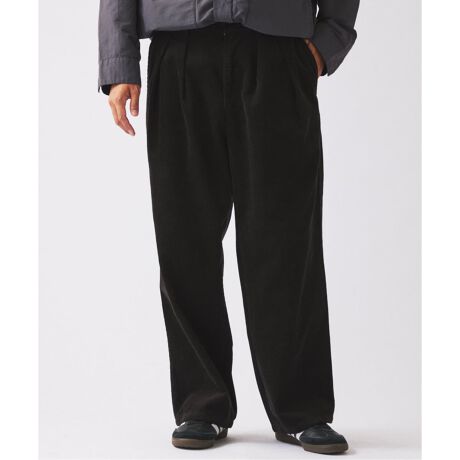 [^:25030464029030]8W CORDS 2TUCK SLACKS㎿ȃR[fCfނ2^bN R[fCXbNXoIrelumeIWiŊJAiȌ򊴂ƂƂn͂8Wi8EFjRbgR[fCgpXbNXBu]ƓlANVbNȃR[fC̐iˁj̔őɈoA̐n݊܂B⑾ɂ͂ƂAbNX̂2^bNfUCB̂Ƃ肪An̎\LɂAp̃h[v܂BG琞ɂẮA悭e[p[h邱ƂŁAȂAꂽVGbgBNVOȗSnłȂAXbNXƂĂ̕ii˔A▭ȃoX܂Ă܂B㎿8WR[fCfށFiȌ򊴂ƁÅ̂鐤8Wi8EFjRbgR[fCgpBŝ\AR[fBl[gɐ[݂^܂Bꂽ2^bNfUCFɂƂ2^bNdlAbNXƂȂꂽ͋CoBvZꂽe[p[hVGbgAAƂۂɎdグ܂BQ̒񂵗́Ffނ̃u]ƍ킹ZbgAbvX^C͂APiŕĩR[fBl[gɎ邾łAƋGߊƏivXł܂BLAubNAlCr[ƂA񂵂₷ėp̍J[WJBǂȃgbvXƂ킹₷ALV[Ŋ􂵂܂Bfނ̃u]iiԁF25011464024030 R[fC X^hJ[ Wbvu]jƂ̃ZbgAbvX^CO߂łInFȂLkFȂ򊴁FȂňFʁyX^btpRgzsX^btHtg:170cm/̏d:60kg/̌^:w/iTCY:M/pTCY:LTCYFS̓IɃChȃVGbgłBfފFƂRbgR[fCfނłBSnFڈȏɌyė₷łB