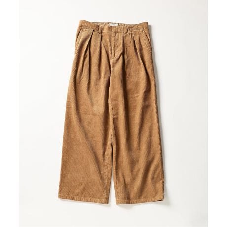 [^:25030464029030]8W CORDS 2TUCK SLACKS㎿ȃR[fCfނ2^bN R[fCXbNXoIrelumeIWiŊJAiȌ򊴂ƂƂn͂8Wi8EFjRbgR[fCgpXbNXBu]ƓlANVbNȃR[fC̐iˁj̔őɈoA̐n݊܂B⑾ɂ͂ƂAbNX̂2^bNfUCB̂Ƃ肪An̎\LɂAp̃h[v܂BG琞ɂẮA悭e[p[h邱ƂŁAȂAꂽVGbgBNVOȗSnłȂAXbNXƂĂ̕ii˔A▭ȃoX܂Ă܂B㎿8WR[fCfށFiȌ򊴂ƁÅ̂鐤8Wi8EFjRbgR[fCgpBŝ\AR[fBl[gɐ[݂^܂Bꂽ2^bNfUCFɂƂ2^bNdlAbNXƂȂꂽ͋CoBvZꂽe[p[hVGbgAAƂۂɎdグ܂BQ̒񂵗́Ffނ̃u]ƍ킹ZbgAbvX^C͂APiŕĩR[fBl[gɎ邾łAƋGߊƏivXł܂BLAubNAlCr[ƂA񂵂₷ėp̍J[WJBǂȃgbvXƂ킹₷ALV[Ŋ􂵂܂Bfނ̃u]iiԁF25011464024030 R[fC X^hJ[ Wbvu]jƂ̃ZbgAbvX^CO߂łInFȂLkFȂ򊴁FȂňFʁyX^btpRgzsX^btHtg:170cm/̏d:60kg/̌^:w/iTCY:M/pTCY:LTCYFS̓IɃChȃVGbgłBfފFƂRbgR[fCfނłBSnFڈȏɌyė₷łB