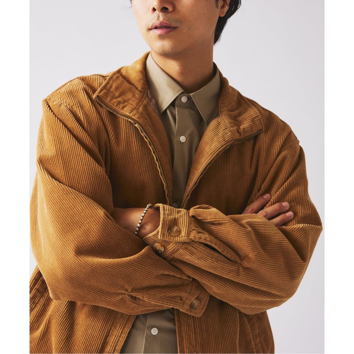 Barbour バブアー for relume 別注 SPEY Barbour / バブアー for relume】 別注 SPEY キルティング