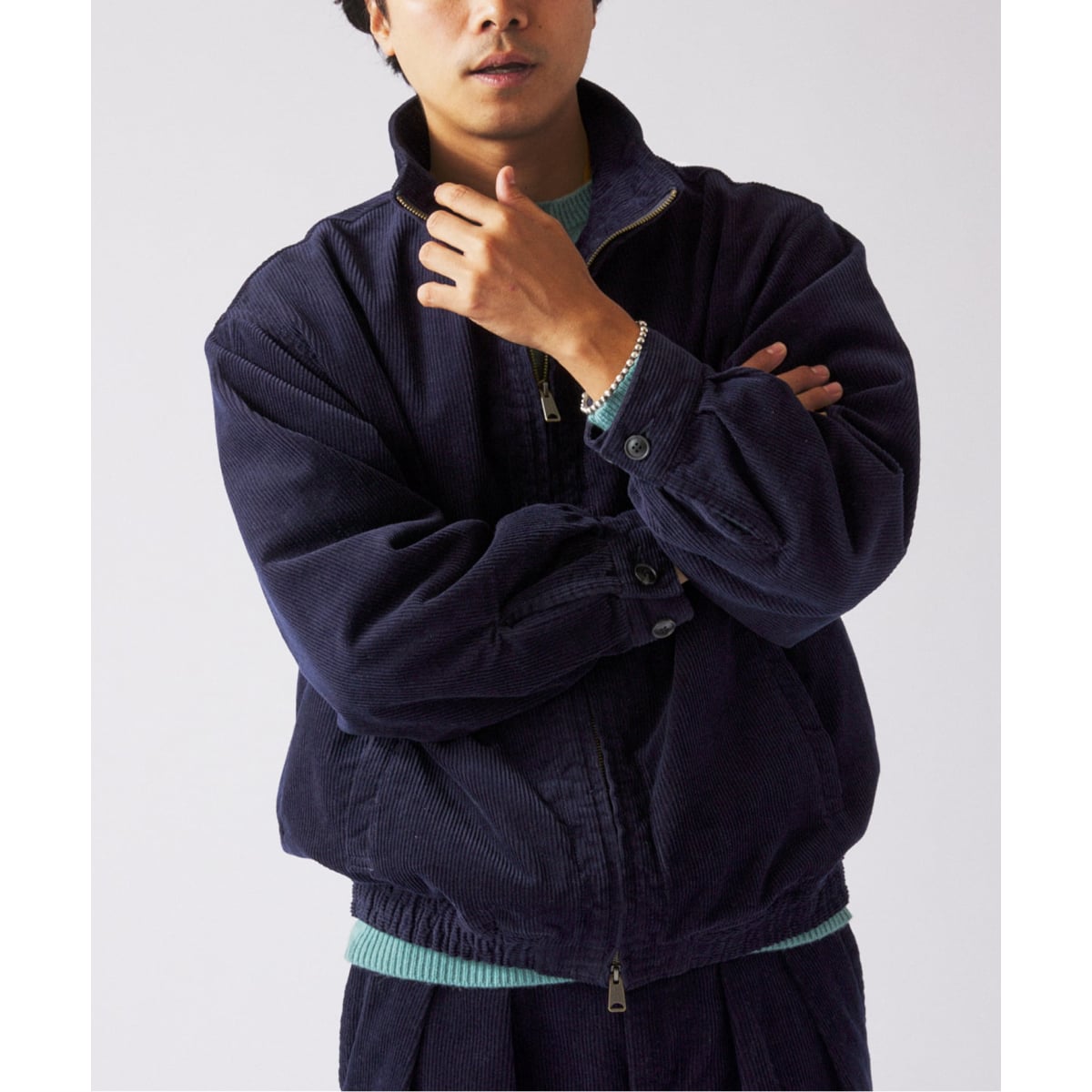 【TAION/タイオン】CR別注ステンカラーコート LIMONTA EAST 楽天市場】【TAION/タイオン】CR別注ステンカラーコート LIMONTA
