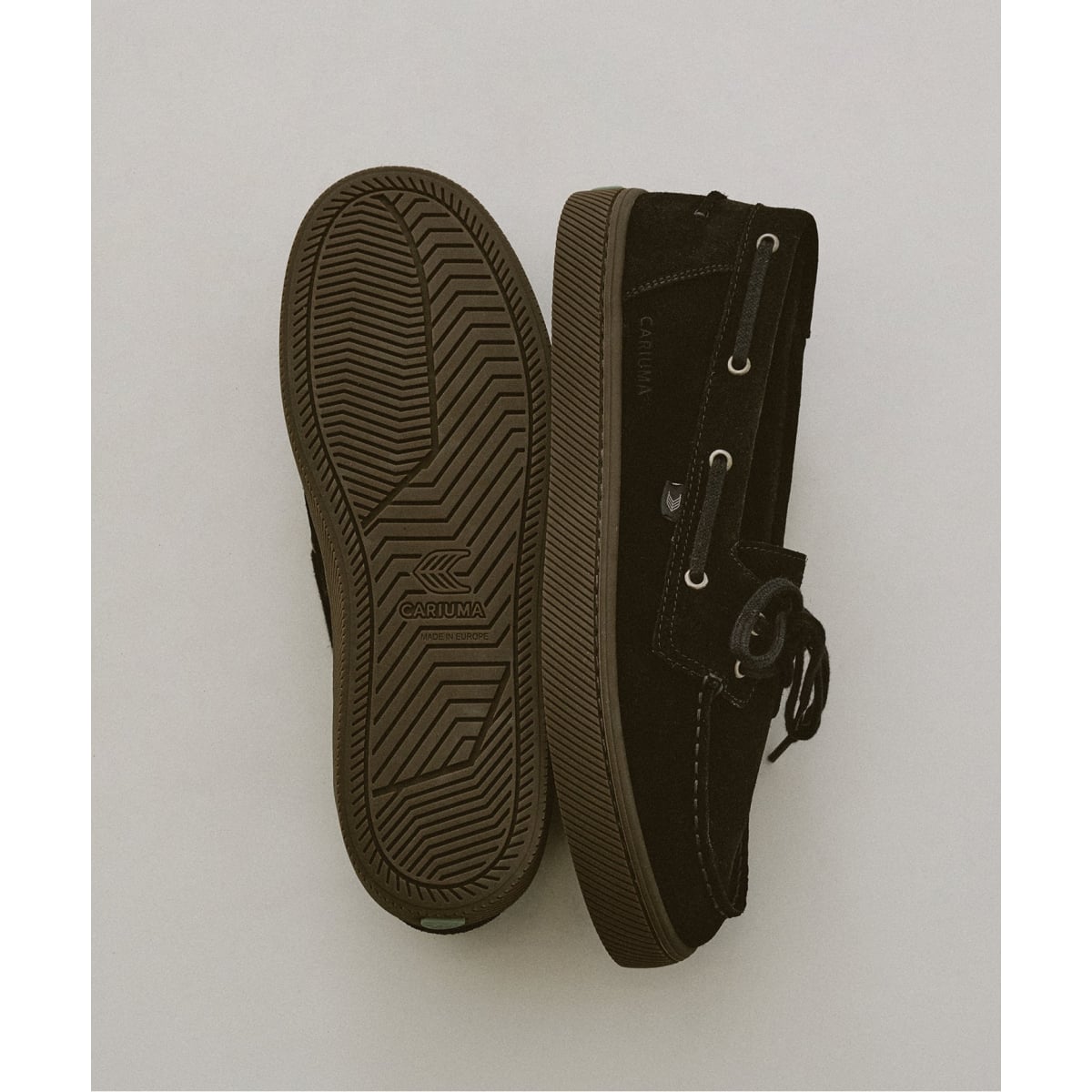 [}C]CARIUMA / JE} ʒ } {[gV[Y/W[iX^_[h [iJOURNAL STANDARD relumej ubN