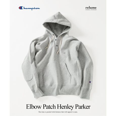 [^:25070465000530]CHAMPION*relume R/W Elbow Henley P/KND]ArelumełɓȂʒACeVFgANoIChampioni`sIj\鐻@́uREVERSE WEAVE(R)vB􂤂قǂɃ^tɂȂAނقǂɓƓ̕□o闠Nёfނ̓Rbg10011.5IXVfނgpĂAϋṽN[lbNXEFbgłB{͏cɎg鐶nɎgpuREVERSE WEAVE(R)v@ɂďc̐n̏k݂hƓɁAeɁuEXPANSION GUSSETiGNXpVK[bgjvt邱Ƃŉ̏k݂ւ̉eȂA₷ɔzĂ܂Bl[^Oɂ1970Nヂf́uP^OviPF^Oj̗pBVGbg͐gAɂƂbNXtBbgBʒ|CgƂāAChJ{fBƓFɕύXĂA\bhȈۂɂĂ܂B܂relume炵ʏjbgȂǂɑ󂯂G{[pb`̎dluREVERSE WEAVE(R)vɃfUCAÑAEghAŗpfBe[X|[cEFAɗƂł܂B܂p[J[̓~^[̊wZ̃g[jOEFAV܃AEghAuhłw[lbNdlɁBjS|CgڂȃACeɎdオ܂Bꖇł̌p̑݊xXgȂǂ̃C[hł̃ANZgɂd󂷂퐶̒ŕL􂷂ACeɎdオĂ܂B̑́yChampion ~ JOURNAL STANDARD relumezʒACe͂łIiԁF25070465000430iFCHAMPION / `sI ʒ o[XEB[u(R) I[o[_C XEFbgiԁF25070465000630iFCHAMPION / `sI ʒ RW G{[pb` Xibv J[fBKyCHAMPION / `sIz1919Nj[[NB`FX^[ŒaA킸ƒmꂽX|[cEFAuhBfUCE@\EϋvEfށEDƂЂƂЂƂ̃fBeB[ɂ Ntg}Vbv݂͌XƎ󂯌pALw̎x𓾂Ă܂BFȂnFȂLkF򊴁FȂňFyX^btpRgzsX^btHtg:177cm/̏d:64kg/̌^:w/iTCY:L/pTCY:LTCYFƗ]TI[o[TCYBfފFڂ̋l܂ƂnSnFƂnŉłB