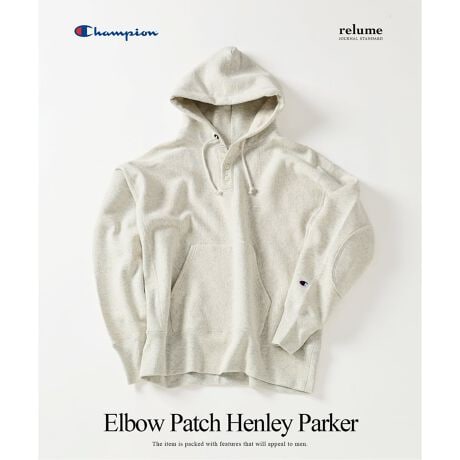 [^:25070465000530]CHAMPION*relume R/W Elbow Henley P/KND]ArelumełɓȂʒACeVFgANoIChampioni`sIj\鐻@́uREVERSE WEAVE(R)vB􂤂قǂɃ^tɂȂAނقǂɓƓ̕□o闠Nёfނ̓Rbg10011.5IXVfނgpĂAϋṽN[lbNXEFbgłB{͏cɎg鐶nɎgpuREVERSE WEAVE(R)v@ɂďc̐n̏k݂hƓɁAeɁuEXPANSION GUSSETiGNXpVK[bgjvt邱Ƃŉ̏k݂ւ̉eȂA₷ɔzĂ܂Bl[^Oɂ1970Nヂf́uP^OviPF^Oj̗pBVGbg͐gAɂƂbNXtBbgBʒ|CgƂāAChJ{fBƓFɕύXĂA\bhȈۂɂĂ܂B܂relume炵ʏjbgȂǂɑ󂯂G{[pb`̎dluREVERSE WEAVE(R)vɃfUCAÑAEghAŗpfBe[X|[cEFAɗƂł܂B܂p[J[̓~^[̊wZ̃g[jOEFAV܃AEghAuhłw[lbNdlɁBjS|CgڂȃACeɎdオ܂Bꖇł̌p̑݊xXgȂǂ̃C[hł̃ANZgɂd󂷂퐶̒ŕL􂷂ACeɎdオĂ܂B̑́yChampion ~ JOURNAL STANDARD relumezʒACe͂łIiԁF25070465000430iFCHAMPION / `sI ʒ o[XEB[u(R) I[o[_C XEFbgiԁF25070465000630iFCHAMPION / `sI ʒ RW G{[pb` Xibv J[fBKyCHAMPION / `sIz1919Nj[[NB`FX^[ŒaA킸ƒmꂽX|[cEFAuhBfUCE@\EϋvEfށEDƂЂƂЂƂ̃fBeB[ɂ Ntg}Vbv݂͌XƎ󂯌pALw̎x𓾂Ă܂BFȂnFȂLkF򊴁FȂňFyX^btpRgzsX^btHtg:177cm/̏d:64kg/̌^:w/iTCY:L/pTCY:LTCYFƗ]TI[o[TCYBfފFڂ̋l܂ƂnSnFƂnŉłB