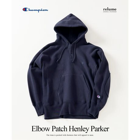 [^:25070465000530]CHAMPION*relume R/W Elbow Henley P/KND]ArelumełɓȂʒACeVFgANoIChampioni`sIj\鐻@́uREVERSE WEAVE(R)vB􂤂قǂɃ^tɂȂAނقǂɓƓ̕□o闠Nёfނ̓Rbg10011.5IXVfނgpĂAϋṽN[lbNXEFbgłB{͏cɎg鐶nɎgpuREVERSE WEAVE(R)v@ɂďc̐n̏k݂hƓɁAeɁuEXPANSION GUSSETiGNXpVK[bgjvt邱Ƃŉ̏k݂ւ̉eȂA₷ɔzĂ܂Bl[^Oɂ1970Nヂf́uP^OviPF^Oj̗pBVGbg͐gAɂƂbNXtBbgBʒ|CgƂāAChJ{fBƓFɕύXĂA\bhȈۂɂĂ܂B܂relume炵ʏjbgȂǂɑ󂯂G{[pb`̎dluREVERSE WEAVE(R)vɃfUCAÑAEghAŗpfBe[X|[cEFAɗƂł܂B܂p[J[̓~^[̊wZ̃g[jOEFAV܃AEghAuhłw[lbNdlɁBjS|CgڂȃACeɎdオ܂Bꖇł̌p̑݊xXgȂǂ̃C[hł̃ANZgɂd󂷂퐶̒ŕL􂷂ACeɎdオĂ܂B̑́yChampion ~ JOURNAL STANDARD relumezʒACe͂łIiԁF25070465000430iFCHAMPION / `sI ʒ o[XEB[u(R) I[o[_C XEFbgiԁF25070465000630iFCHAMPION / `sI ʒ RW G{[pb` Xibv J[fBKyCHAMPION / `sIz1919Nj[[NB`FX^[ŒaA킸ƒmꂽX|[cEFAuhBfUCE@\EϋvEfށEDƂЂƂЂƂ̃fBeB[ɂ Ntg}Vbv݂͌XƎ󂯌pALw̎x𓾂Ă܂BFȂnFȂLkF򊴁FȂňFyX^btpRgzsX^btHtg:177cm/̏d:64kg/̌^:w/iTCY:L/pTCY:LTCYFƗ]TI[o[TCYBfފFڂ̋l܂ƂnSnFƂnŉłB