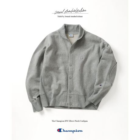 [^:25070465000630]CHAMPION*relume R/W Elbow SNAP CDʒ|CgEXibv{^A܂͒߂̃u܂ԂfUCE{fB}b`̓FG{[pb`EvŒSn̗ǂAo[XEB[u(R)dlÉuCvhJ{fBƓFɕύXNVbNȃfUCɌIȃGbZXvXACHAMPIONrelumê肪l܂ʒACeoINꑱAJX|[cuhuCHAMPIONvƁArelumeXyVI[_[XibvJ[fBKB`IȃfUCuXibvJ[fBKvƁuA[hWPbgv|킹ACHAMPIONȂł͂̍iȃXEFbgnɁArelume炵ꂽfUC𗎂Ƃ݂܂BXibv{^dĺAÊ₷ƋɁABe[WCNȕ͋Co܂BJ[fBKƂĂACgAE^[ƂĂ􂷂閜\͂łBZ߂ɐݒ肵ɁAƂbNX̂VGbǵAIȒȂɂ҂BCi[Ɍ̂̂킹ĂԂꂵɂALV[YŊ􂵂܂BfUC̃ANZgƂāAIɓnF̃G{[pb`{܂B肰ȂȂANtg}VbvfBe[łBChampioni`sIj\鐻@́uREVERSE WEAVE(R)vB􂤂قǂɃ^tɂȂAނقǂɓƓ̕□o闠Nёfނ̓Rbg10011.5IXVfނgpĂAϋṽXEFbgłB{͏cɎg鐶nɎgpuREVERSE WEAVE(R)v@ɂďc̐n̏k݂hƓɁAeɁuEXPANSION GUSSETiGNXpVK[bgjvt邱Ƃŉ̏k݂ւ̉eȂA₷ɔzĂ܂Bl[^Oɂ1970Nヂf́uP^OviPF^Oj̗pB̑́yChampion ~ JOURNAL STANDARD relumezʒACe͂łIiԁF25070465000430iFCHAMPION / `sI ʒ o[XEB[u(R) I[o[_C XEFbgiԁF25070465000530iFCHAMPION / `sI ʒ R/W G{[pb` w[lbNp[J[yCHAMPION / `sIz1919Nj[[NB`FX^[ŒaA킸ƒmꂽX|[cEFAuhBfUCE@\EϋvEfށEDƂЂƂЂƂ̃fBeB[ɂ Ntg}Vbv݂͌XƎ󂯌pALw̎x𓾂Ă܂BFȂnFȂLkF򊴁FȂňFyX^btpRgzsX^btHtg:177cm/̏d:64kg/̌^:w/iTCY:L/pTCY:LTCYF͂߁AgƗ]TI[o[TCYBfފFڂ̋l܂ƂnSnFƂnŉłB