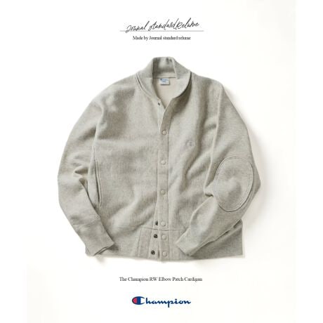 [^:25070465000630]CHAMPION*relume R/W Elbow SNAP CDʒ|CgEXibv{^A܂͒߂̃u܂ԂfUCE{fB}b`̓FG{[pb`EvŒSn̗ǂAo[XEB[u(R)dlÉuCvhJ{fBƓFɕύXNVbNȃfUCɌIȃGbZXvXACHAMPIONrelumê肪l܂ʒACeoINꑱAJX|[cuhuCHAMPIONvƁArelumeXyVI[_[XibvJ[fBKB`IȃfUCuXibvJ[fBKvƁuA[hWPbgv|킹ACHAMPIONȂł͂̍iȃXEFbgnɁArelume炵ꂽfUC𗎂Ƃ݂܂BXibv{^dĺAÊ₷ƋɁABe[WCNȕ͋Co܂BJ[fBKƂĂACgAE^[ƂĂ􂷂閜\͂łBZ߂ɐݒ肵ɁAƂbNX̂VGbǵAIȒȂɂ҂BCi[Ɍ̂̂킹ĂԂꂵɂALV[YŊ􂵂܂BfUC̃ANZgƂāAIɓnF̃G{[pb`{܂B肰ȂȂANtg}VbvfBe[łBChampioni`sIj\鐻@́uREVERSE WEAVE(R)vB􂤂قǂɃ^tɂȂAނقǂɓƓ̕□o闠Nёfނ̓Rbg10011.5IXVfނgpĂAϋṽXEFbgłB{͏cɎg鐶nɎgpuREVERSE WEAVE(R)v@ɂďc̐n̏k݂hƓɁAeɁuEXPANSION GUSSETiGNXpVK[bgjvt邱Ƃŉ̏k݂ւ̉eȂA₷ɔzĂ܂Bl[^Oɂ1970Nヂf́uP^OviPF^Oj̗pB̑́yChampion ~ JOURNAL STANDARD relumezʒACe͂łIiԁF25070465000430iFCHAMPION / `sI ʒ o[XEB[u(R) I[o[_C XEFbgiԁF25070465000530iFCHAMPION / `sI ʒ R/W G{[pb` w[lbNp[J[yCHAMPION / `sIz1919Nj[[NB`FX^[ŒaA킸ƒmꂽX|[cEFAuhBfUCE@\EϋvEfށEDƂЂƂЂƂ̃fBeB[ɂ Ntg}Vbv݂͌XƎ󂯌pALw̎x𓾂Ă܂BFȂnFȂLkF򊴁FȂňFyX^btpRgzsX^btHtg:177cm/̏d:64kg/̌^:w/iTCY:L/pTCY:LTCYF͂߁AgƗ]TI[o[TCYBfފFڂ̋l܂ƂnSnFƂnŉłB