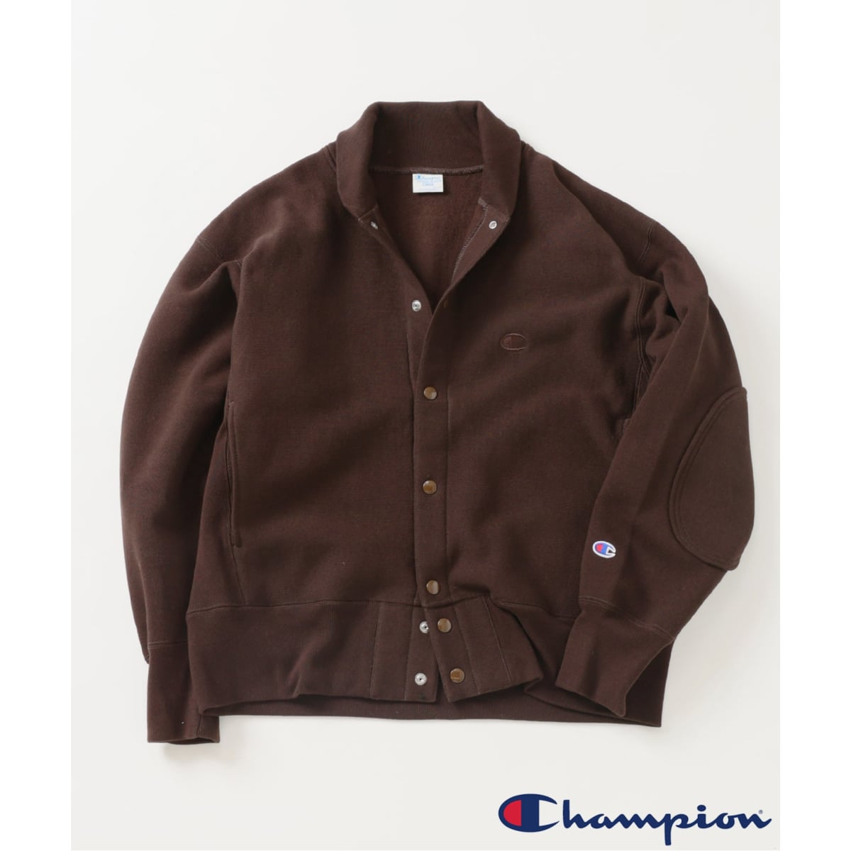 JOURNAL STANDARD relume ペンドルトン カーディガン セール】【PENDLETON / ペンドルトン】モヘアカーディガン
