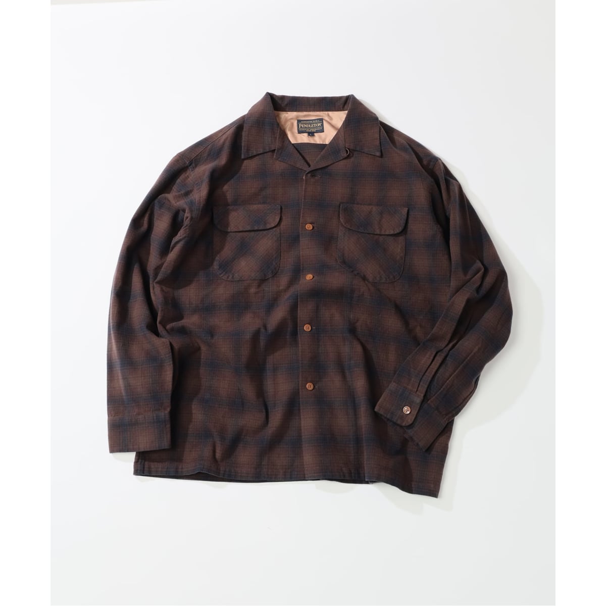 ジャーナルスタンダード レリューム(JOURNAL STANDARD relume