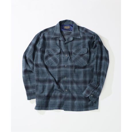 [^:25050465000330]PENDLETON SMU Cotton Shaggy SHʒ|CgEyhgA[JCu猵IA̗̕pE30/2oD̃Rbg100Aŏ_炩ȐnɁA\ʂ͋NщHENVbNȃA[JCufUCx[XɂAIȃVGbgND]APendletonЂ̃A[JCu猵Iꂽ̗pARbgfނ̃I[vJ[VcoB1920NnƈȗAiȃEFAuPbg𐢂ɑoĂV܃uhuPENDLETON(yhg)v B[NVcFN₩ɍVAuPbgƋɂ̏dvȃACfeBeBł葱VćA2024Nɒa100N}܂B100Nȏ̗j̒Ŕ|ĂfUCւ̐[XyNgÄꖇƂȂĂ܂Bfނɂ́AЖʋNщH{30/2Ԏ̑oŐDꂽD萶ngpBxȂ甖ŏ_炩ȕȂAۉ̂HƒSn̗ǂǋȂfގgłBVGbǵAyhg̃A[JCufUCx[XɁAIȉ߂̂ɃAbvf[gBƂbNX̂钅SnȂAȂꂽfUCłBJ[́AuEAJ[LAu[AbhAIW5FWJBlXȃR[fBl[gɍ킹₷ApĂx[VbNȃfUCɎdグ܂ByPENDLETON / yhgz1909N/PENDLETONЂ͗r̎ƃE[̐YɍœKȁA₩ȋCƖLȐ̂ISBEPENDLETON̒ɎЖaэHnƁAlCeBuAJ̃uPbg̐YJn܂B̃NIeBƑN₩ȐFAGȃp^[ނ̋VɂȂĂ͂ȂȂ݂ƂȂ܂B̌AYAp̕X^[gAN₩ȃJ[ƕGȃp^[̃E[VcXIɃqbg܂BɃfB[XAANZT[Ȃǂ𔭕\AAJłȂĂ͂ȂȂ݂ƂȂ܂B100Nȏ̊ԁAPENDLETONЂ̓AJX^C̕W肾Ă܂B6ɂ킽t@~[Jpj[PENDLETONЂł邩炱AՓIȃE[̕iƃfUC葱邽߁AAJ̈YAADEl̋ZɂAɂ킽舤AMuhłBFȂnFȂLkFȂ򊴁FȂňF聖yX^btpRgzsX^btHtg:173cm/̏d:62kg/̌^:w/iTCY:M/pTCY:LTCYFg߂̃TCYłBfފFЖʂNщH{肩ĝ݂fނłBSnFz[PAł̂ŁAHDƂĂCi[gɂœKłB
