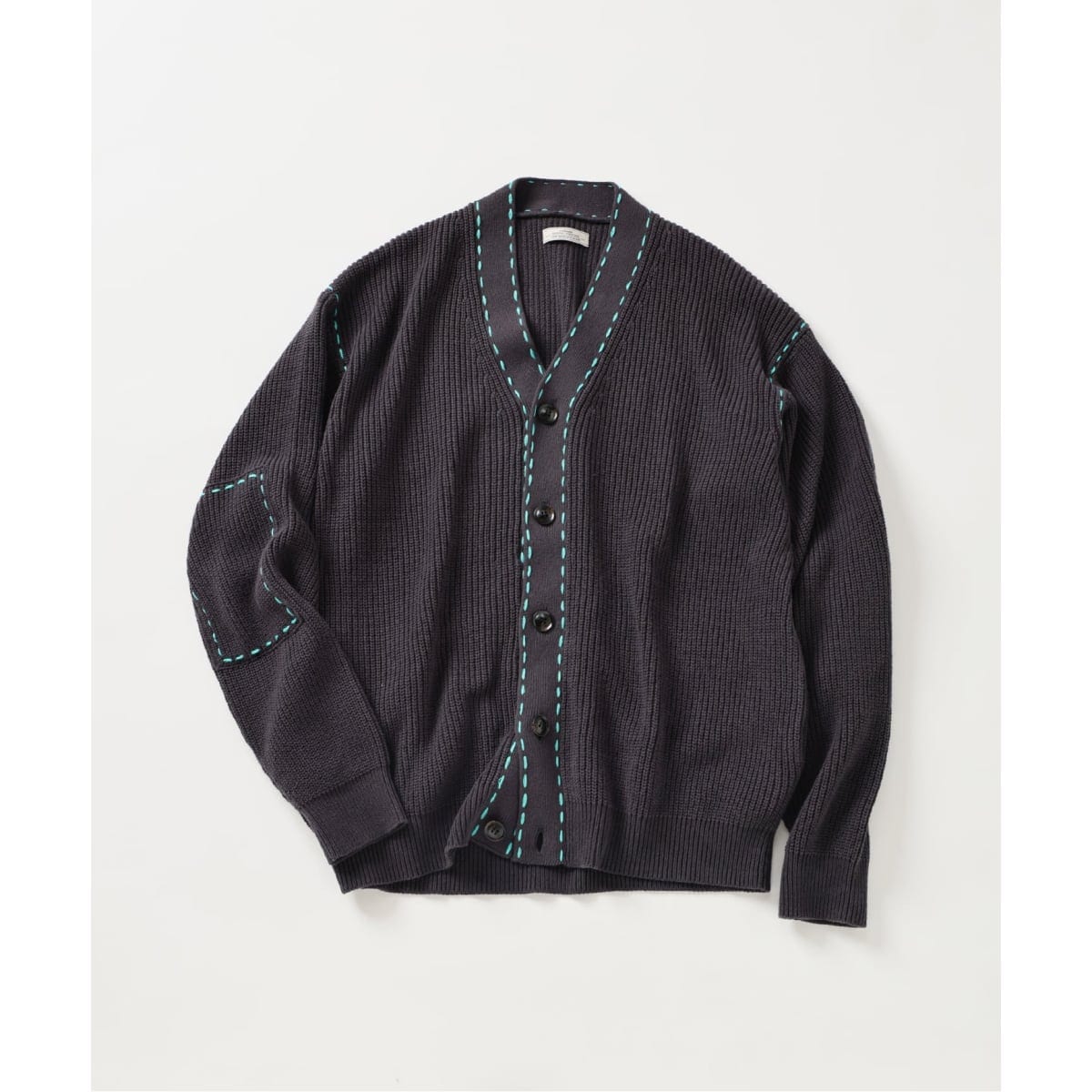 JOURNAL STANDARD relume ペンドルトン カーディガン セール】【PENDLETON / ペンドルトン】モヘアカーディガン