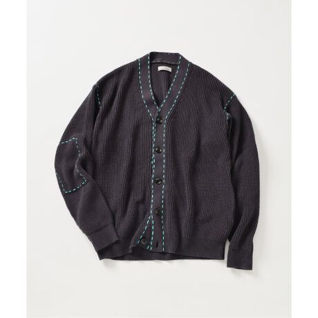 [^:25080464910030]AZE KNIT HAND STITCH C/D`IȌl҂݂̃fUCɃnhXeb`ƕĨG{[pb`IȃJ[fBKBNVbNȌl҂݂̃J[fBKɁAbNX̂錻IȃVGbggݍ킹܂BVvȃfUCȂIɃG{[pb`ăNVbN\Ă܂BRbg100%5Q[Włƌ߂ɕ҂ݏグĂ܂BKxȃ{[ȂAʋCAHt̃CgAE^[ƂāAG߂킸Kɒp܂BVvȃfUC̃ANZgƂāAhJHŃnhXeb`ɔzFςĎ{ƂŃNtgƃ[YȃjAXo܂BTCh̖Dڂ𗘗pV[|PbgtĂA@\˔Ă܂BVGbg̓gĥI[o[TCYŁAC̈ꒅ烉CgAE^[ƂĂ􂵂܂Bj킸p\ȃjZbNXACeƂĂ߂łInFȂLkF򊴁FȂňFʁyX^btpRgzsX^btHtg:170cm/̏d:60kg/̌^:w/iTCY:M/pTCY:LTCYFS̓IɂƂI[o[TCYłBfފFRbgŃ`N`N̂ȂfނłBSnFyĉHD₷łB