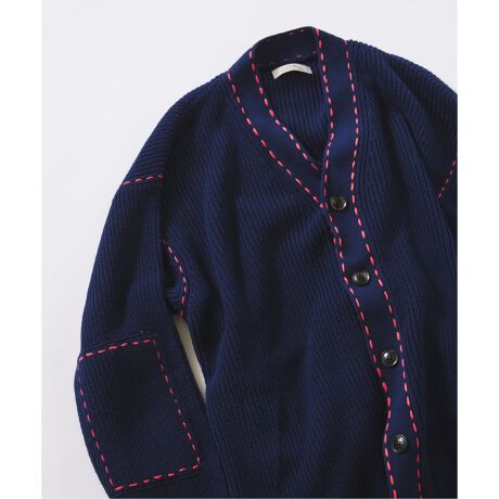 [^:25080464910030]AZE KNIT HAND STITCH C/D`IȌl҂݂̃fUCɃnhXeb`ƕĨG{[pb`IȃJ[fBKBNVbNȌl҂݂̃J[fBKɁAbNX̂錻IȃVGbggݍ킹܂BVvȃfUCȂIɃG{[pb`ăNVbN\Ă܂BRbg100%5Q[Włƌ߂ɕ҂ݏグĂ܂BKxȃ{[ȂAʋCAHt̃CgAE^[ƂāAG߂킸Kɒp܂BVvȃfUC̃ANZgƂāAhJHŃnhXeb`ɔzFςĎ{ƂŃNtgƃ[YȃjAXo܂BTCh̖Dڂ𗘗pV[|PbgtĂA@\˔Ă܂BVGbg̓gĥI[o[TCYŁAC̈ꒅ烉CgAE^[ƂĂ􂵂܂Bj킸p\ȃjZbNXACeƂĂ߂łInFȂLkF򊴁FȂňFʁyX^btpRgzsX^btHtg:170cm/̏d:60kg/̌^:w/iTCY:M/pTCY:LTCYFS̓IɂƂI[o[TCYłBfފFRbgŃ`N`N̂ȂfނłBSnFyĉHD₷łB