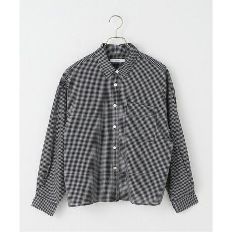 [^:25050462111040]y2025AWzJOURNAL STANDARD relumey₩łȂꊴ̂长Vci`ȕ͂́ACgRbgfނ̕VcBǂVvȔzFŁAJWAɂLC߂ɂ킹₷ꖇłBi􂢂ɂ鎩RȃVƁAVRfނȂł͂̕ȂꂽۂɁBƂƐgŁÂVGbgoBV[gȂ̂ŁAnCEGXg{gX⃏s[XƂ̃C[hɂꖇ͂AHDƂĂ􂵁AG߂̕ςڂɂd󂵂܂B@OKŁAfC[gɂ҂łB舵ɂẮAiɂĂi\łmFB Fi`݂̂₠藠nFȂLkFȂ򊴁FȂňF┖聖yX^btpRgz sX^btMt g:160cm/̌^:/iTCY:M/pTCY:FREETCYFfUCŁAS̓IɂB͍ŁA{gƂ̃oX₷łBfފFyď_炩ȃRbgfށBǂ̕悭݊oĂ܂BSnFƂĂyē₷A͈̎ꖇŁAHɂ͉HDƂĂgłBƖ̊֌WɂAۂFČꍇ܂B܂p\REX}[gtHȂǂ̊ɂA኱iƉ摜̃J[قȂꍇ܂Bi̐F́AiAbv摜QƂBfTCY:g:163cm pTCY:t[