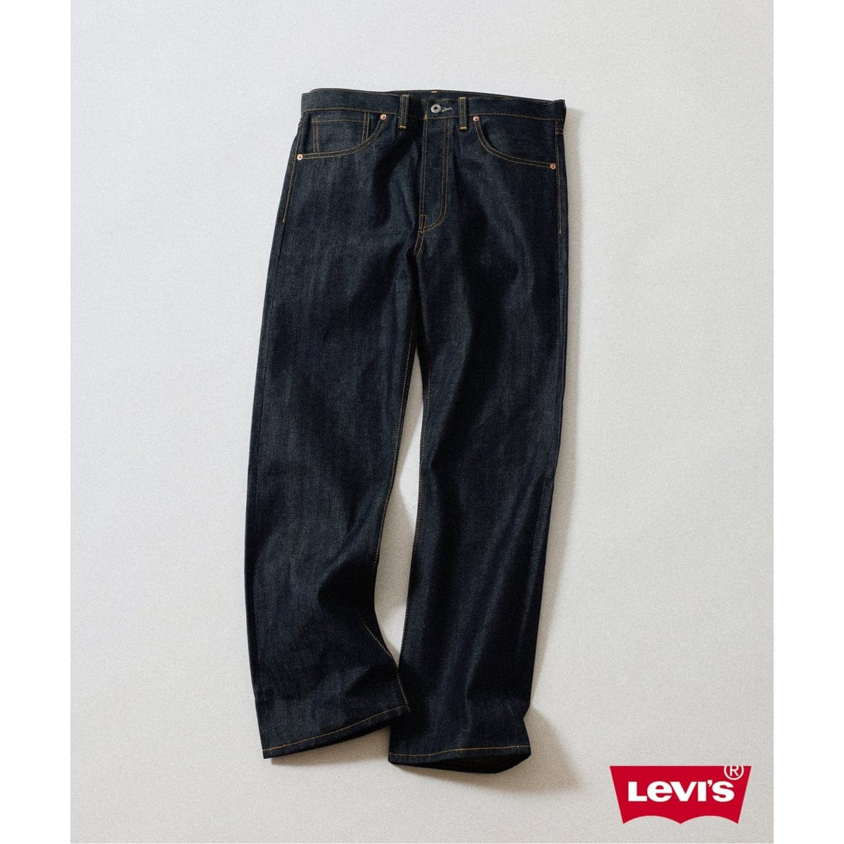 DICKIES / ディッキーズ】別注 874 ワイドスラックス