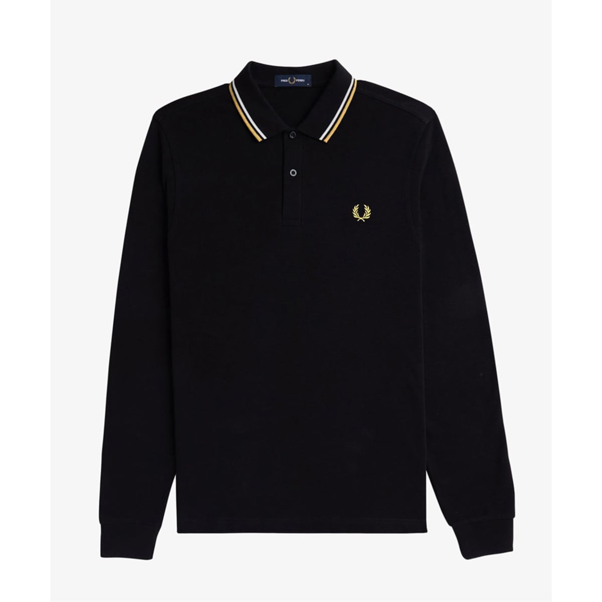 ジャーナルスタンダード(JOURNAL STANDARD) FRED PERRY の一覧