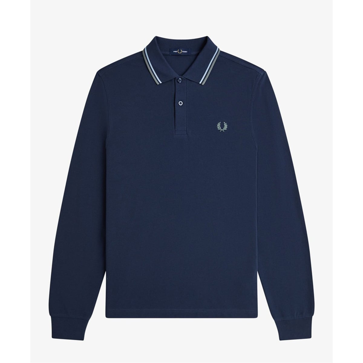 ジャーナルスタンダード(JOURNAL STANDARD) FRED PERRY の一覧