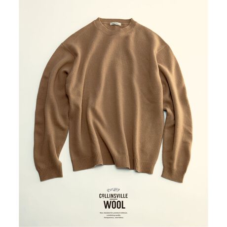 [^:25080464303030]COLLINS VILL C/NVvASn悢B㎿mE[ŊAX^CB100Nȏ̗jւAɏ̃I[XgAYmE[ґɎgpB1889NAI[XgAŒauCOLLINS VILLE WOOLiRYrE[jvB̗j̒ŒOOɈĂꂽAI肷̍ōǐтґɎgpB̓`ƌiȕiǗ̂ƁA㎿ȃE[fނ܂BuCOLLINS VILLE WOOLv̂聡F@ۂ炩ŋψȏԂɎdグ邱ƂŁAE[{̖LȕBG肪ɗǂA`N`N̏ȂKȒSnłBJWAłȂAE[L̏iȑfފAl̗]T܂BOIȃg[TreBFт̑I肩琻i܂ŁAiȕiǗ̂ƈтĊǗĂASƐM񋟂܂BȐ@FG̖WƂȂE[Ɋ܂܂A̕si͂ꑐqȂǁjAȐ@œOIɏBsAȃE[fނ̗ǂőɈoĂ܂BKxȓƁAx[VbN7Q[WV҂݂ŒJɕ҂ݗĂvI[o[jbgBNẐȂI[ZeBbNȃfUĈ߁AJWAȃX^CO͂AVcCN[ȃX^CAWPbg̃Ci[ƂĂQ̑ւ܂BLxȃJ[oG[V́Ax[VbNJ[AR[fBl[g̍FƂȂN₩ȃJ[܂œWJBlXȃV[Ŋ􂵁AFႢőȂ㎿ȈꒅłByCOLLINS VILLE WOOL / RYrE[zRYr̓`1889NɎn܂A100Nȏɂ킽茵łςDꂽm̔ɐB𑱂AI[XgAőK͂̃mX^bhƂāÅvVƐ𐋂Ă܂BCOLLINSVILLE WOOL ́AiAA`ƊvVݏoAEō̃E[fނ̕iƉl񋟁B㎿ȃjbgEFA̐VȊƂȂiłBFȂLkF򊴁FȂFʁyX^btpRgzsX^btAtg:177cm/̏d:67kg/iTCY:L/pTCY:kTCYFWXg߁AbNX̂TCYBfފF`N`N̏ȂjbgBSnF݂̂fނƃVvȃfUC킹₷