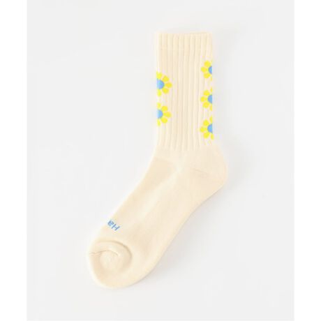 [^:25094465000630]ROSTER SOX SMU PEACEA[g[Nȃt[҂ݍ܂ꂽAlCPEACE\bNXrelumeʒzFœoBF̗ǂԕR[fBl[g̃ANZgɂȂ܂B܂ɂ́gHave a Nice Dayhƕ҂ݍ܂ĂAƂɂƋCオfUCłBꂪpCnɂȂĂNbVAV[Y̗yAʋC悭hCɕۂ܂B^tŗSnBTCYɂMTCY(803)F 23]25cmL TCY(804)F25-27cmyROSTER SOX/X^[\bNXzrosteriX^[j͖싅pŁu1Ro^vȂǂ̈ӖBhRC̋ƊEŁA Made in Japan  X|[c\bNX ɓfUCŌCƊE1RŊ􂵂hƂv߂ꂽuhBfUCi[g܂e󂯂̂fUCɗƂ݁A܂X^CO̒ŌCeł͂ȂɂȂ悤ȃ\bNXڎwB㎿ȃNIeBŃAJWX|[ceCXgx[XɂPOPȃfUC͑ɃANZg^ATChobN`ƃfUCf1]B