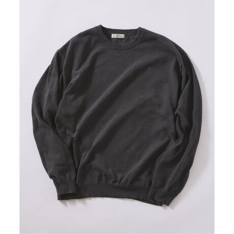 [^:25070464016030]COMPACT BOUCLET KNIT C/N邾ŁAjAXBVvɂ߂Al̂߂̕\hjbgoB̃jbgX^CAfފŃAbvf[gBȐVĂ߂ꒅBڂ͂܂ŃVvAłG΂킩Lȕ\Bfނ̖͂ŌAVx[VbNjbgłBVGbǵA^Cg[YȂA܂ɁuWXgCv̐▭ȃTCWOBꖇŒĂĝ̃CEAłăWPbgR[g̃Ci[ɂĂȂAvZꂽbNXtBbgłB~j}ȃfUC炱Afނ̎j[Nȕ\ۗ܂B̃jbg̎́A\ʂɐ܂ꂽȃ[viցj́uRbg/iCEu[NvBRbg̏_炩ȔGƁAiC̎Ƃn𗼗邽߂̓ʂȖaыZp琶܂ꂽAt@V[[̈łB12Q[WƂnCQ[Wiׂɕ҂܂ꂽjŕ҂ݏグ邱ƂŁAu[NL̃JWAiɏ؁BӂƂc݂ƁALȕ\ȂAꂽۂɎdオĂ܂BXbNXƍ킹ΏiɁAfjƍ킹΂Ȃꊴ̂X^C܂B~{Ԃɂ́AE[̃R[g⃌U[WPbg̃Ci[ƂāAّfނ̃RgXgyނ̂ꋻB̃R[fBl[gɁA肰ȂsƃjAXĂAꒅłBFȂLkFȂ򊴁FȂFʁyX^btpRgzsX^btAtg:177cm/̏d:67kg/iTCY:L/pTCY:kTCYFWXg߁AƂ̂TCYBfފFhC^b`ŁA`N`N̏ȂfށBSnFu̒܂傤ǂ悭AbNX钅SnB