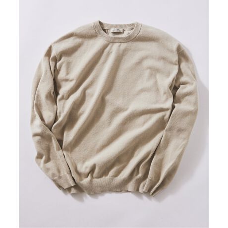 [^:25070464016030]COMPACT BOUCLET KNIT C/N邾ŁAjAXBVvɂ߂Al̂߂̕\hjbgoB̃jbgX^CAfފŃAbvf[gBȐVĂ߂ꒅBڂ͂܂ŃVvAłG΂킩Lȕ\Bfނ̖͂ŌAVx[VbNjbgłBVGbǵA^Cg[YȂA܂ɁuWXgCv̐▭ȃTCWOBꖇŒĂĝ̃CEAłăWPbgR[g̃Ci[ɂĂȂAvZꂽbNXtBbgłB~j}ȃfUC炱Afނ̎j[Nȕ\ۗ܂B̃jbg̎́A\ʂɐ܂ꂽȃ[viցj́uRbg/iCEu[NvBRbg̏_炩ȔGƁAiC̎Ƃn𗼗邽߂̓ʂȖaыZp琶܂ꂽAt@V[[̈łB12Q[WƂnCQ[Wiׂɕ҂܂ꂽjŕ҂ݏグ邱ƂŁAu[NL̃JWAiɏ؁BӂƂc݂ƁALȕ\ȂAꂽۂɎdオĂ܂BXbNXƍ킹ΏiɁAfjƍ킹΂Ȃꊴ̂X^C܂B~{Ԃɂ́AE[̃R[g⃌U[WPbg̃Ci[ƂāAّfނ̃RgXgyނ̂ꋻB̃R[fBl[gɁA肰ȂsƃjAXĂAꒅłBFȂLkFȂ򊴁FȂFʁyX^btpRgzsX^btAtg:177cm/̏d:67kg/iTCY:L/pTCY:kTCYFWXg߁AƂ̂TCYBfފFhC^b`ŁA`N`N̏ȂfށBSnFu̒܂傤ǂ悭AbNX钅SnB