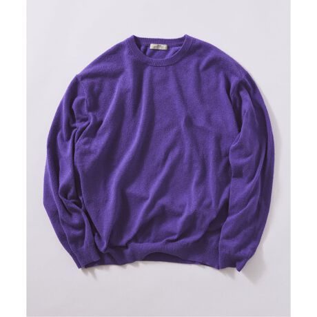 [^:25070464016030]COMPACT BOUCLET KNIT C/N邾ŁAjAXBVvɂ߂Al̂߂̕\hjbgoB̃jbgX^CAfފŃAbvf[gBȐVĂ߂ꒅBڂ͂܂ŃVvAłG΂킩Lȕ\Bfނ̖͂ŌAVx[VbNjbgłBVGbǵA^Cg[YȂA܂ɁuWXgCv̐▭ȃTCWOBꖇŒĂĝ̃CEAłăWPbgR[g̃Ci[ɂĂȂAvZꂽbNXtBbgłB~j}ȃfUC炱Afނ̎j[Nȕ\ۗ܂B̃jbg̎́A\ʂɐ܂ꂽȃ[viցj́uRbg/iCEu[NvBRbg̏_炩ȔGƁAiC̎Ƃn𗼗邽߂̓ʂȖaыZp琶܂ꂽAt@V[[̈łB12Q[WƂnCQ[Wiׂɕ҂܂ꂽjŕ҂ݏグ邱ƂŁAu[NL̃JWAiɏ؁BӂƂc݂ƁALȕ\ȂAꂽۂɎdオĂ܂BXbNXƍ킹ΏiɁAfjƍ킹΂Ȃꊴ̂X^C܂B~{Ԃɂ́AE[̃R[g⃌U[WPbg̃Ci[ƂāAّfނ̃RgXgyނ̂ꋻB̃R[fBl[gɁA肰ȂsƃjAXĂAꒅłBFȂLkFȂ򊴁FȂFʁyX^btpRgzsX^btAtg:177cm/̏d:67kg/iTCY:L/pTCY:kTCYFWXg߁AƂ̂TCYBfފFhC^b`ŁA`N`N̏ȂfށBSnFu̒܂傤ǂ悭AbNX钅SnB