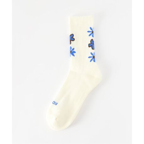 [^:25094465000530]ROSTER SOX SMU D.FLOWERCpNĝt[tgƃobNɎ{ꂽArelumeʒzFœoB܂ɂ́grelumehAgROSTERhƕ҂ݍ܂ăXyVfUCBꂪpCnɂȂĂNbVAV[Y̗yAʋC悭hCɕۂ܂B^tŗSnBTCYɂMTCY(803)F 23]25cmL TCY(804)F25-27cmyROSTER SOX/X^[\bNXzrosteriX^[j͖싅pŁu1Ro^vȂǂ̈ӖBhRC̋ƊEŁA Made in Japan  X|[c\bNX ɓfUCŌCƊE1RŊ􂵂hƂv߂ꂽuhBfUCi[g܂e󂯂̂fUCɗƂ݁A܂X^CO̒ŌCeł͂ȂɂȂ悤ȃ\bNXڎwB㎿ȃNIeBŃAJWX|[ceCXgx[XɂPOPȃfUC͑ɃANZg^ATChobN`ƃfUCf1]B