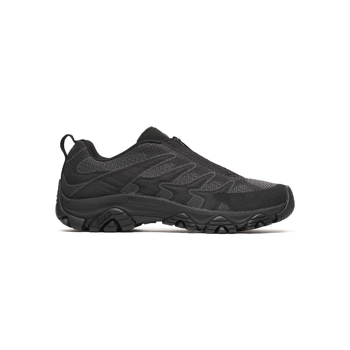 [}C]s\tMERRELL /  Au 3 gbN Wbv/W[iX^_[h [iJOURNAL STANDARD relumej ubN
