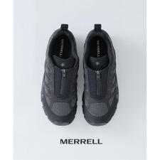 MERRELL / メレル モアブ 3 トレック ジップ