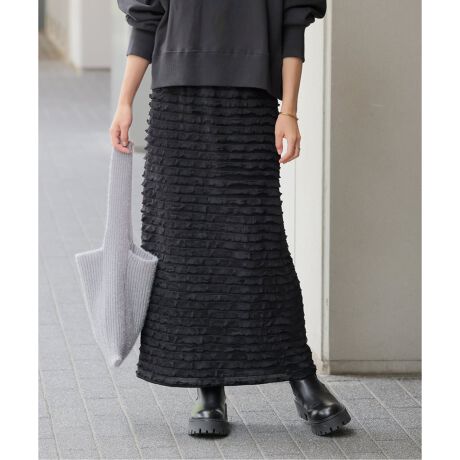 [^:25070462717040]y2025AWzJOURNAL STANDARD relumẽNGXg肪Ƃ܂IID]ɂǉYIi24070462701030A24070462701130̒ǉiłB኱̎dlύXꍇ܂BiԂ͂łɓX܂ɓׂĂiԂƁAח\̕iԂ݂ČfڂĂ܂B݌ɐ͓X܂ɂ₢킹܂B́sWEBt̒ǉYɂȂ܂BՂՂƂׂȃtŃgĥXJ[giɘAȂt͂⃂[hŊÂȂۂɁBLk̃W[W[fނŃ^CgVGbgł₷Nɒpł܂BntŁAĝ̃CEɂ̂|CgBVvȃgbvXƍ킹ĂR[fBl[gf閜\ACełB舵ɂẮAiɂĂi\łmFBFn镔݂̂ȂnF|PbgFȂLkF򊴁FȂňFʁyX^btpRgzsX^btMtg:160cm/̌^:/iTCY:M/pTCY:FREETCYF悭RpNgȃTCYBnƐLт̂ŋ͂ȂłBfފFƂW[W[fށBSnF莝̃gbvXɍ킹邾ŁACɃgh̏oDGACełBƖ̊֌WɂAۂFČꍇ܂B܂p\REX}[gtHȂǂ̊ɂA኱iƉ摜̃J[قȂꍇ܂Bi̐F́AiAbv摜QƂBpX^btgF160cm @pTCYFFREEX^WIBepX^btgF163cm@pTCYFFREE